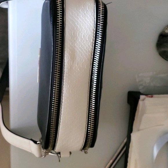 Steve Madden bag - Picture 4 of 5